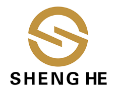 盛河