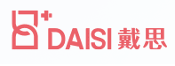 戴思