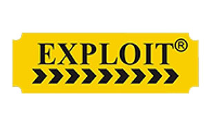 开拓/EXPLOIT