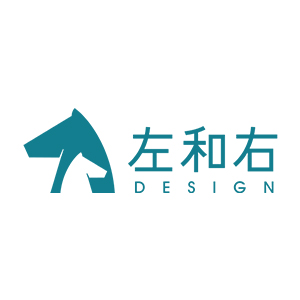 左和右/L&R