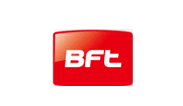 Bft