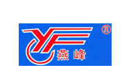 燕峰