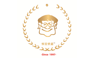 恒宏世嘉