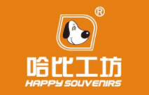 哈比工坊