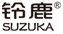 铃鹿