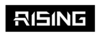 锐思/RISING