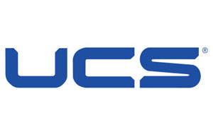 UCS Spirit