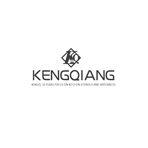 铿锵/KENGQ