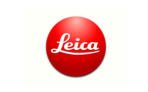 徕卡/Leica