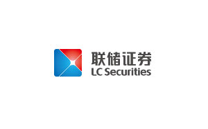 联储证券