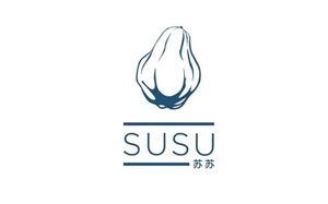 Susu