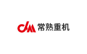 常熟重机/CHMM