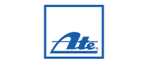 ATE