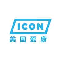 爱康/ICON
