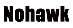暗鹰/Nohawk