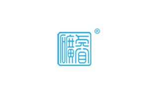 睿矿/RK