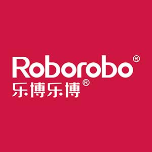 乐博乐博/ROBOROBO