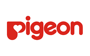 贝亲/PIGEON