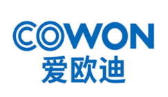 爱欧迪/COWON PLENUE