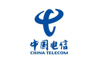 湖北电信
