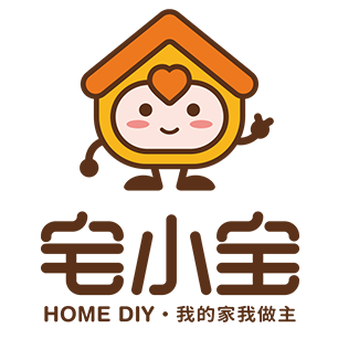 宅小宝