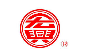 宏兴