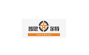 普思尔特/PSET
