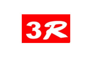 3R
