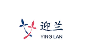 迎兰/YINGLAN