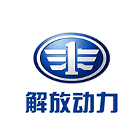 解放动力
