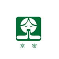 京密