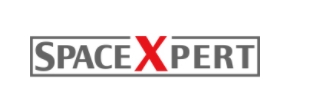 SPACEXPERT