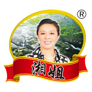 湘姐