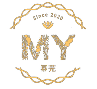 幂芫