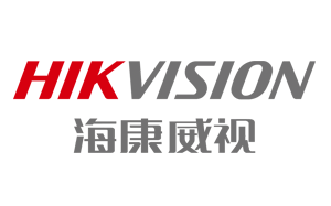 海康威视/HIKVISION