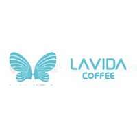 LAVIDA