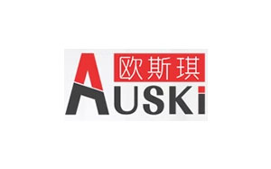 欧斯琪