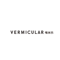 VERMICULAR