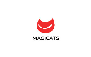 灵猫设计/MAGICATS