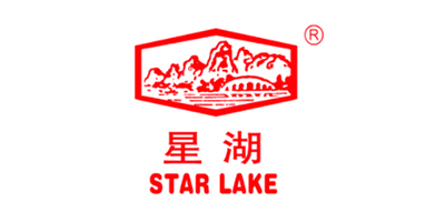 星湖