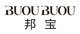 邦宝/BUOUBUOU