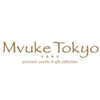 布歌东京/Mvuke Tokyo