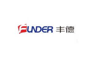 丰德集团/FUNDER