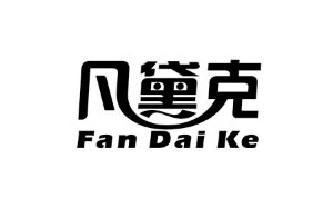 凡黛克