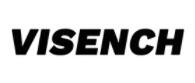 威神/VISENCH