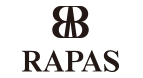 拉派司/RAPAS