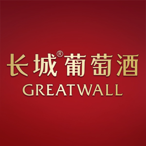 长城（GreatWall）