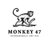 Monkey 47