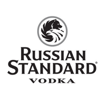 俄罗斯标准/Russian Standard