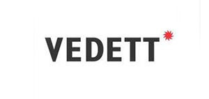白熊/Vedett Extra White